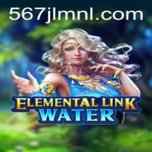 Dive into the World of ElementalLinkWater: A New Gaming Phenomenon