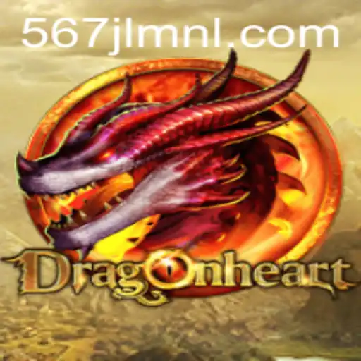Explore the World of DragonHeart