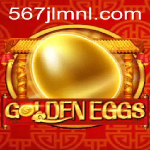 Exploring GoldenEggs: A Thrilling Game Adventure