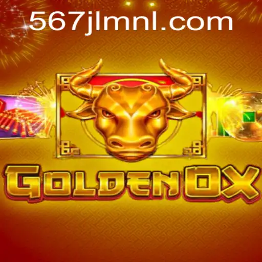 Exploring the Exciting World of GoldenOx