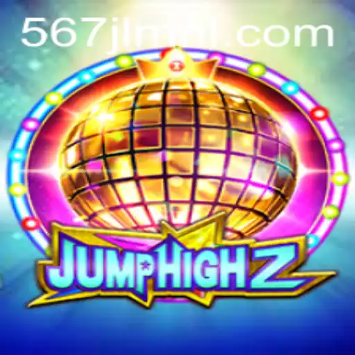 Dive Into the Exhilarating World of JumpHigh2