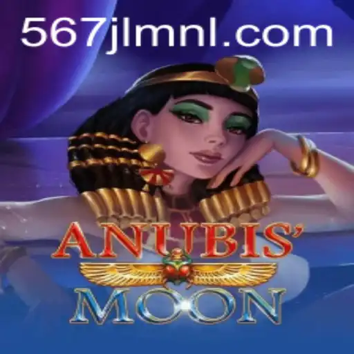 Exploring AnubisMoon: A Journey into the Mystical World of Egyptian Adventure
