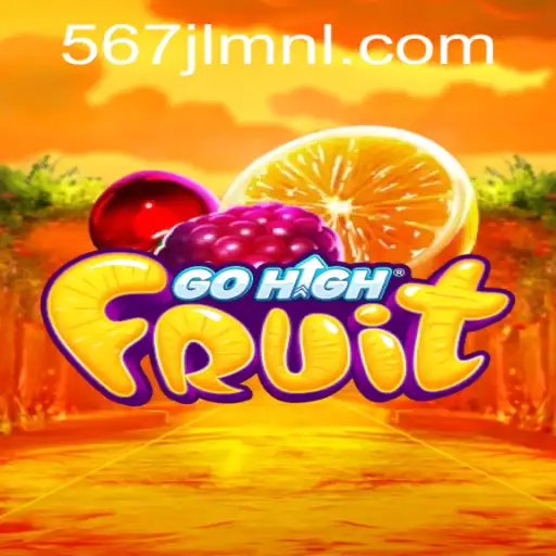 An Exciting Dive into the World of GoHighFruit