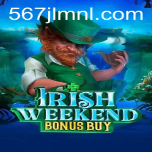 Discover the Exciting Features of IrishWeekendBonusBuy