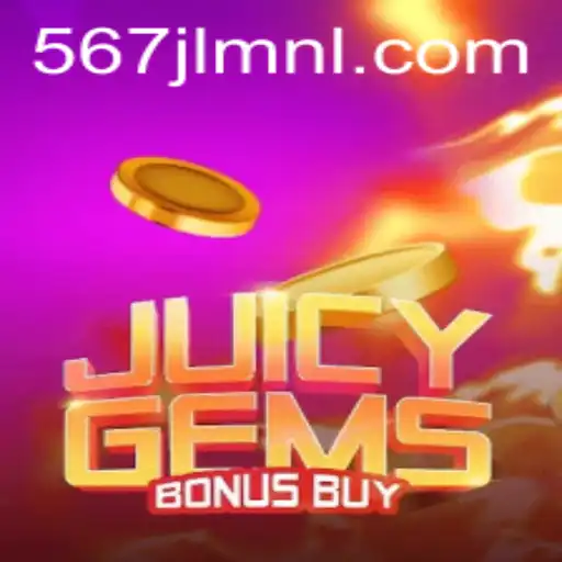 Discover the Thrills of JuicyGemsBonusBuy: A New Gem in the World of Gaming