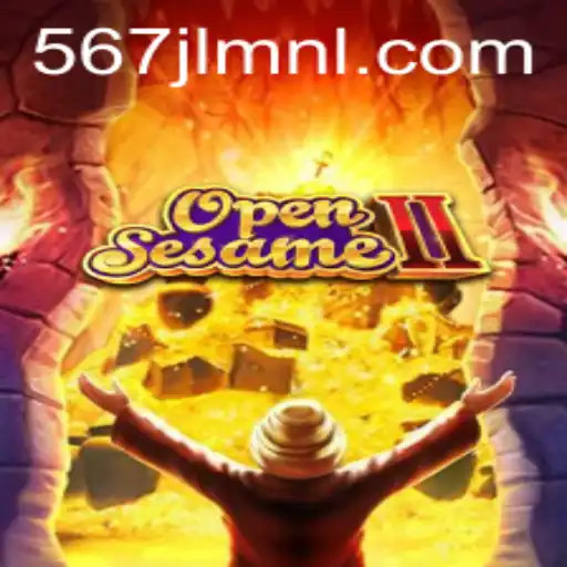 Unlock the Secrets of OpenSesameII: A Revolutionary Gaming Experience