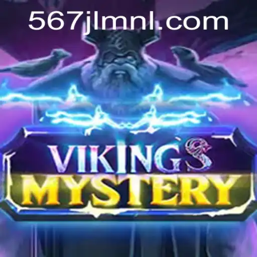Unveiling the Mysteries of VikingsMystery