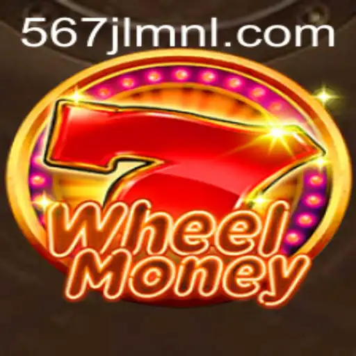 WheelMoney: A Thrilling Adventure Awaits with the Code '567jl'
