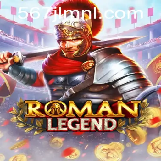 RomanLegend: Unveiling the Mysteries of the Ancient Empire