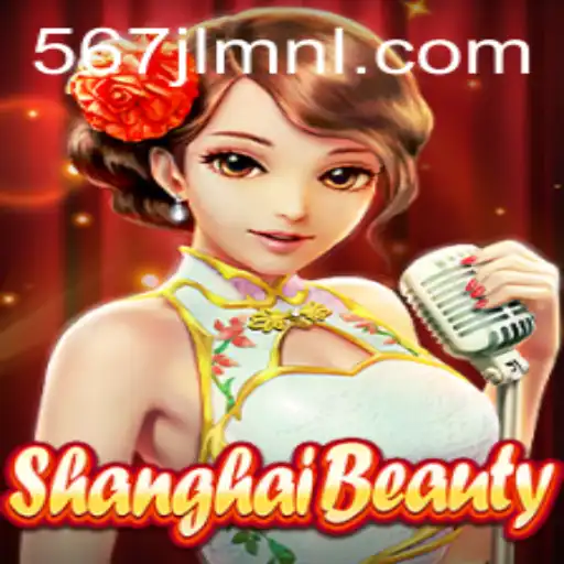 Unveiling the Intricacies of ShanghaiBeauty: The Captivating Game of Strategic Elegance