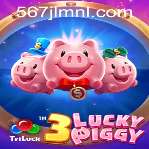 Exploring 3LUCKYPIGGY: An Engaging Gaming Experience