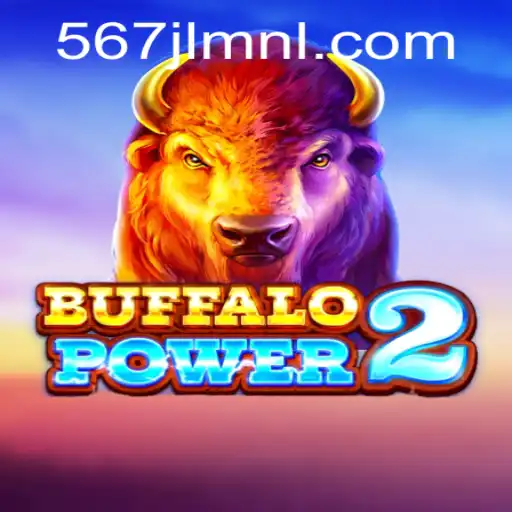 Explore the Exciting World of BuffaloPower2: The Game That Roars with Adventure