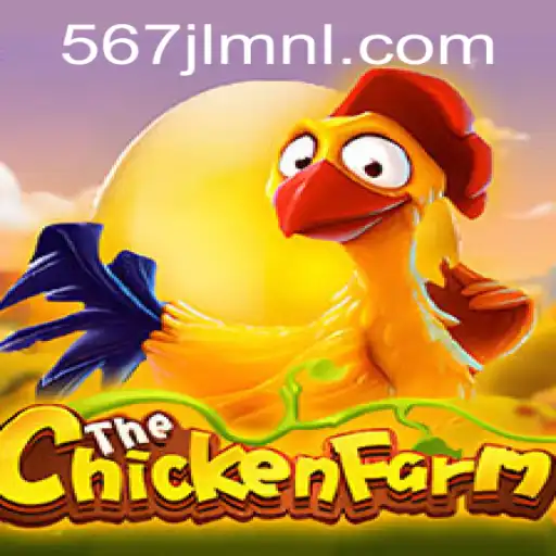 Exploring ChickenFarm: A Casual Gaming Craze