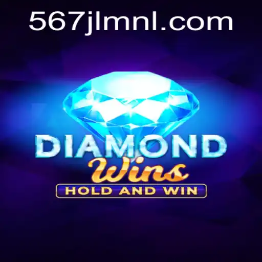 DiamondWins: Exploring the Alluring World of Strategy and Skill