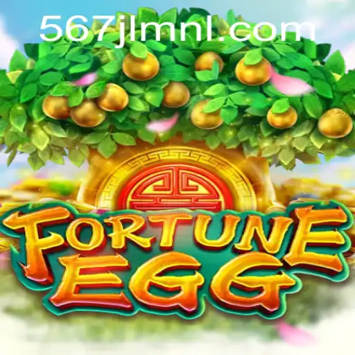 Discover FortuneEgg: A New Gamers' Delight