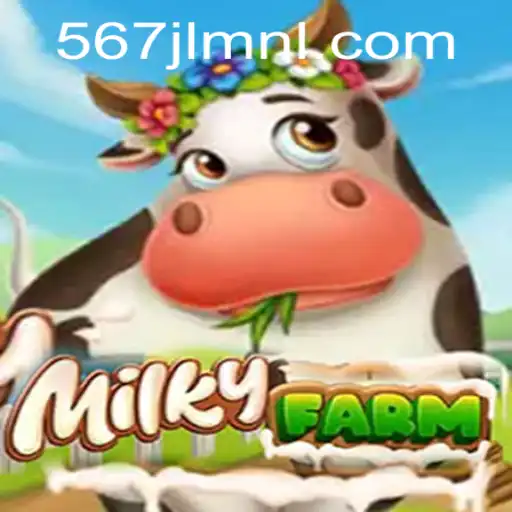 Unveiling the World of MilkyFarm: A Comprehensive Guide