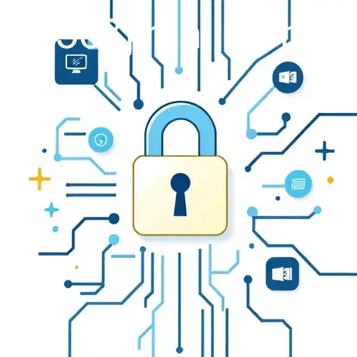 The Importance of Privacy Policies in Digital Governance