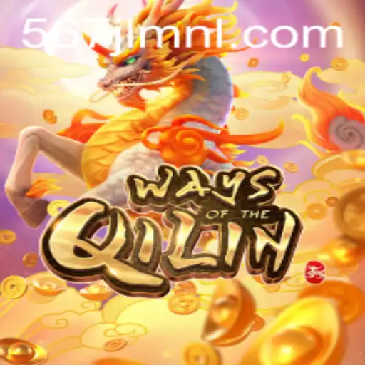 WaysoftheQilin: An Epic Game of Mythical Adventure