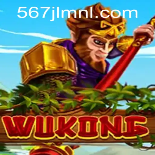 Wukong: An Immersive Adventure in the World of Mythical Challenges