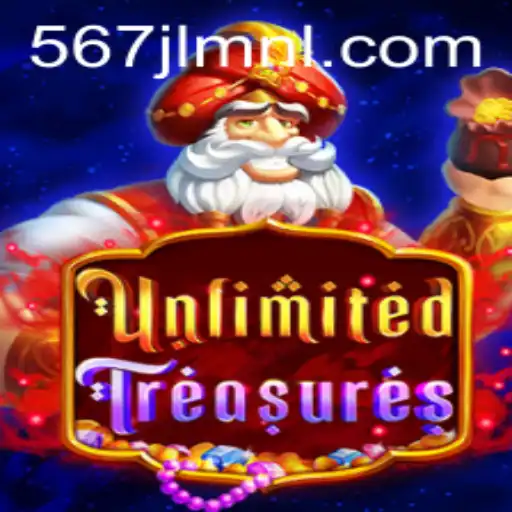 Exploring the Adventure of UnlimitedTreasures: Unraveling the Mysteries of 567jl
